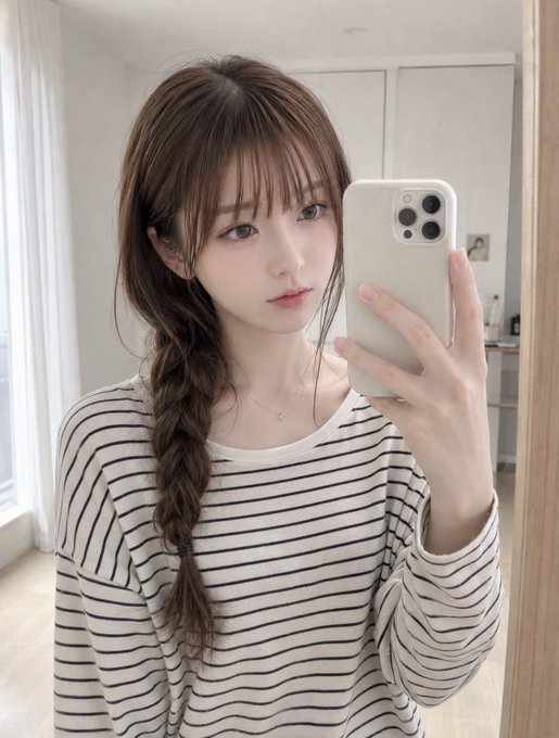 lokoferho's tweet photo. もう若くない私でも、恋愛していいですか？
①はい
②いいえ https://t.co/k7p8cZkCji