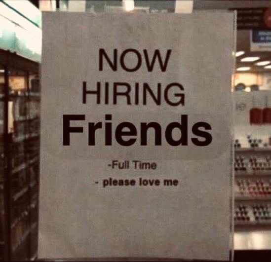 indigo_estelle's tweet photo. Hi. Please please please be friends with me!

Reply with your favorite drink. 😼

Also, up for writing &amp; plots! https://t.co/6lzSnN0GfU