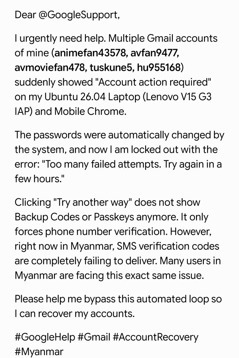 Ant lynn Aung tweet media