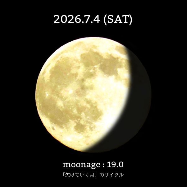 mooncylce's tweet photo. https://t.co/iIHqN8K9ws