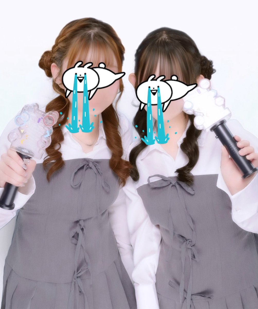 mskchu's tweet photo. @0

We're timelesz LIVE TOUR 2026 episode 2 MOMENTUM in あいち🩷

#timelesz_episode2 https://t.co/UwB0kLECAT