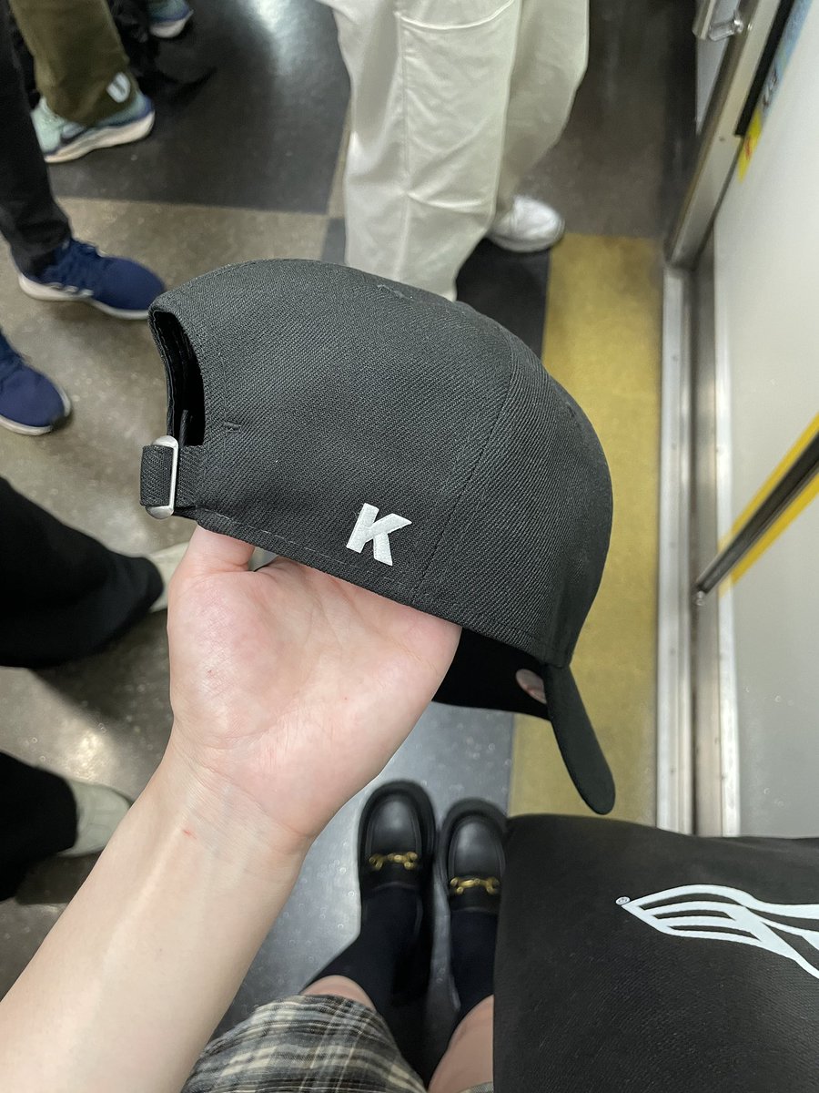 j887_a's tweet photo. 黎くんのRを入れたかったがキモイんじゃないかと思い止めてしまった🙀💧 https://t.co/ScwaRFHTYs