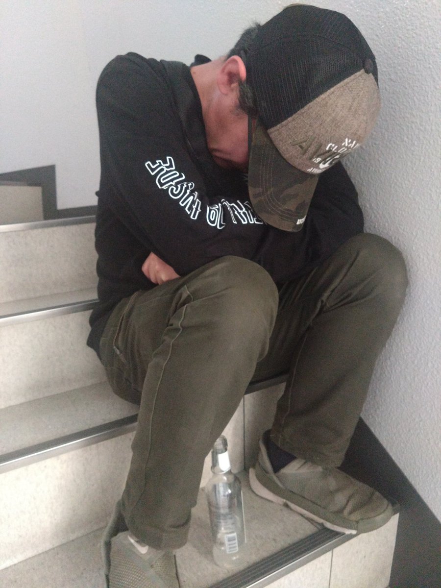 GyogunTama's tweet photo. ダメでした😢 https://t.co/5tqEaccbbY