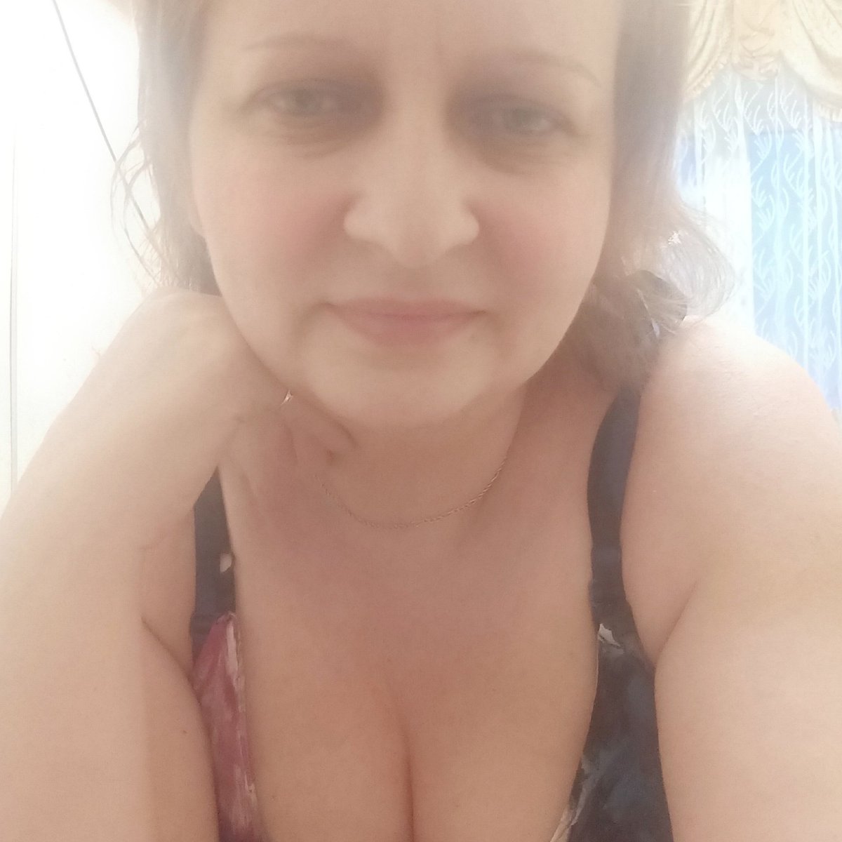 Taneka1664259's tweet photo. #НоваяАватарка https://t.co/AQs8Y9VXgZ