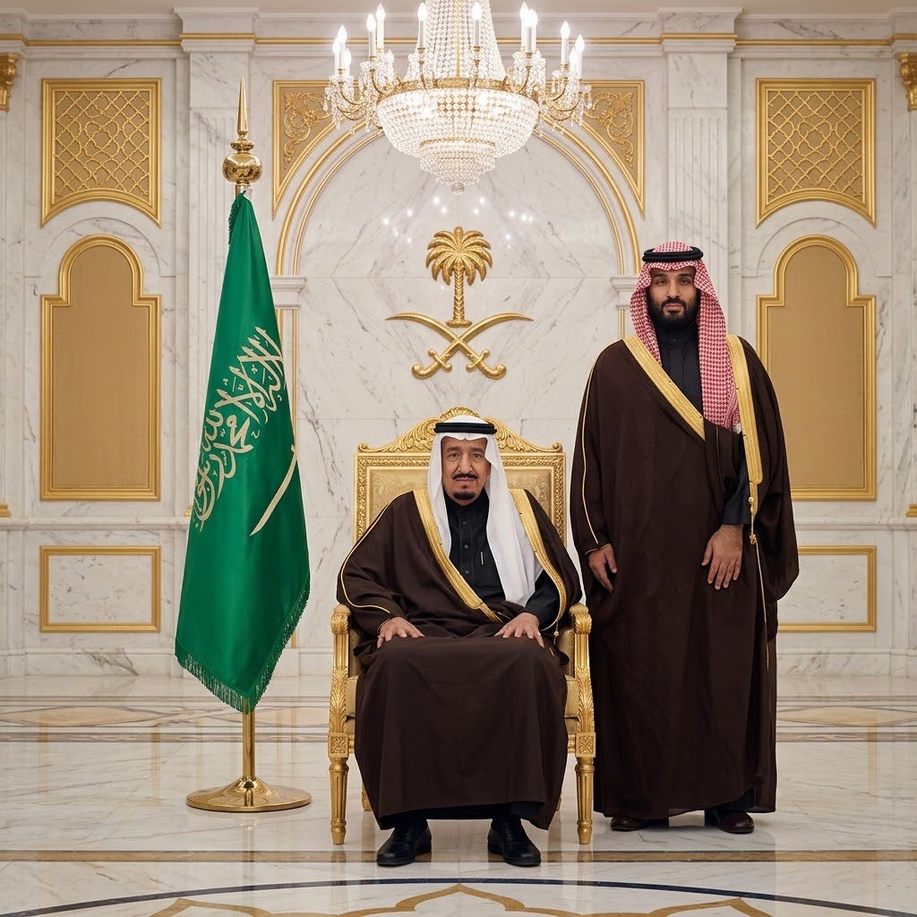 Alshaikh2's tweet photo. السعوديةُ لا تتقيد بالساعة ..
بل تُحدِّدُ توقيتَها.

#السعودية_العظمى .. 🇸🇦✌️🇸🇦 https://t.co/T46gV2htat