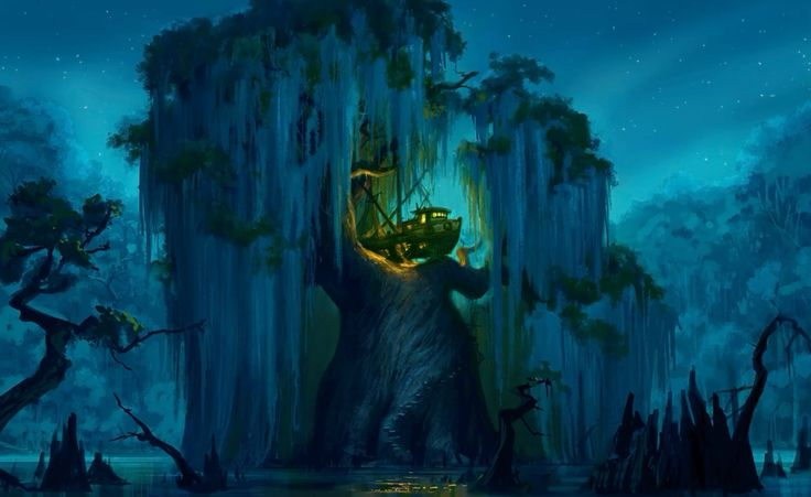 reminiscinbby's tweet photo. the stunning animation in disney's the princess and the frog (2009) https://t.co/LH5URQQlew
