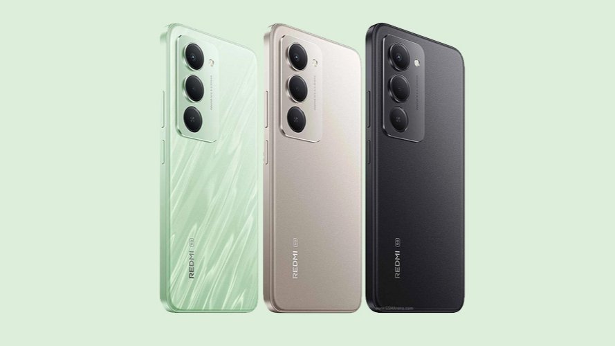 MuhammadKhanri's tweet photo. Redmi 17 5G to pack 7,500mAh battery, 45W charging, 256GB storage, reveals certification listings.The Redmi 17 5G appears to be inching closer to its global debut as it has surfaced on two certification platforms. The smartphone is being prepared for international markets. https://t.co/V6Ts48NvDj