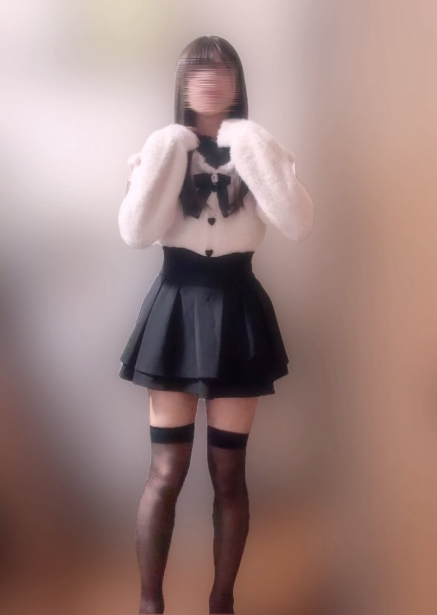 x0fauf's tweet photo. 女装楽しすぎるだろぉぉ
#女装
#女装男子 https://t.co/XvehTtYdXZ
