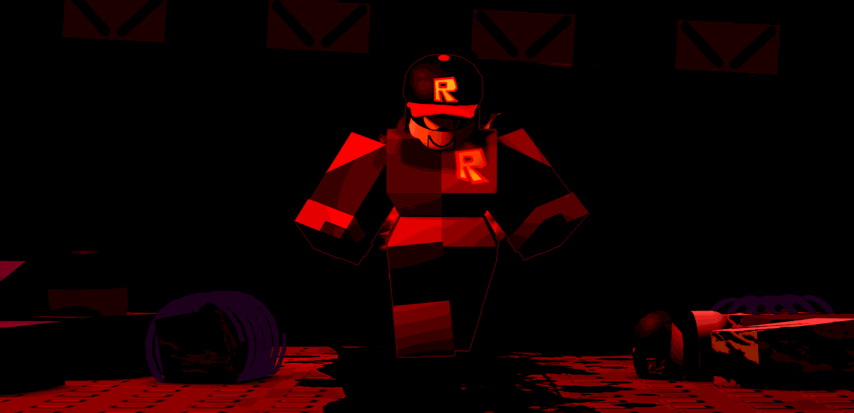 pwnedby14leaks's tweet photo. You will witness godcoil's namesake. https://t.co/dtKmvnTp8m