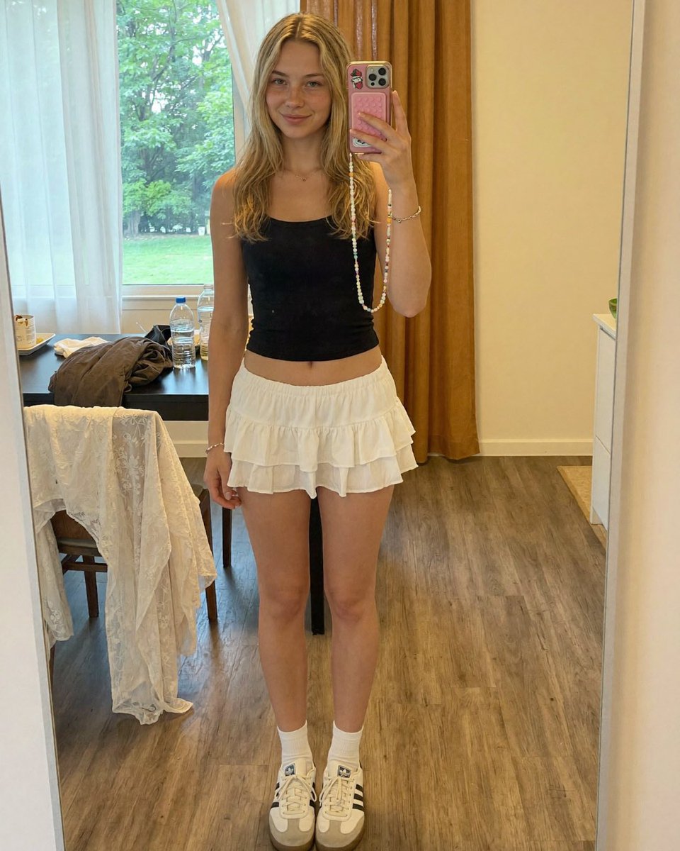 Lena tweet media
