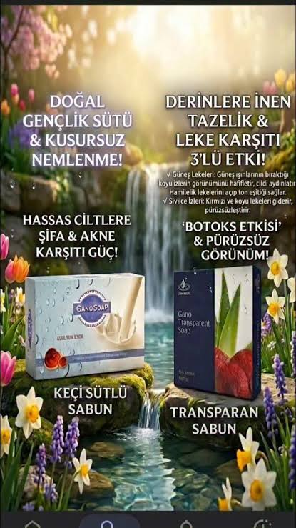 beyh4051's tweet photo. Whatsap Sipariş Hattı;
0545 170 37 92

Adrese Teslim.👍
Sorunsuz Teslim.👍
Kart Ödeme.👍 https://t.co/MZrvMrgRWf