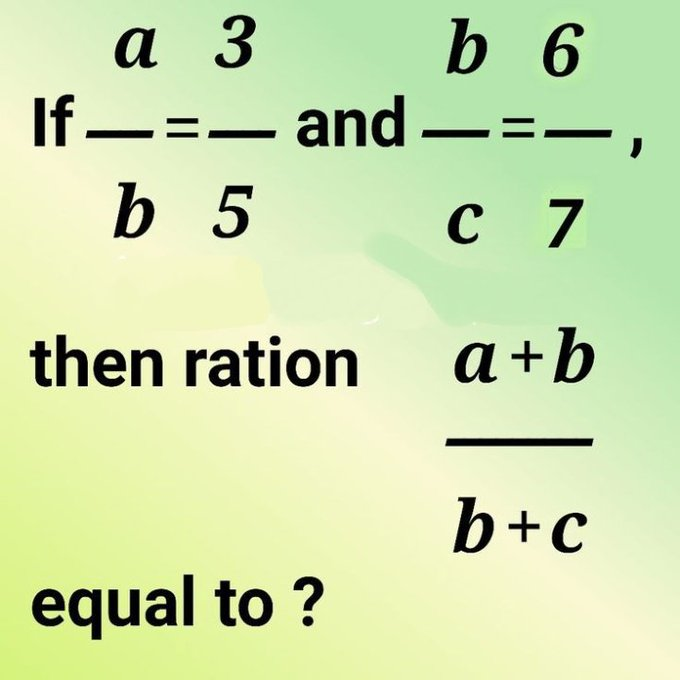 KnowledgeZoneIn tweet picture