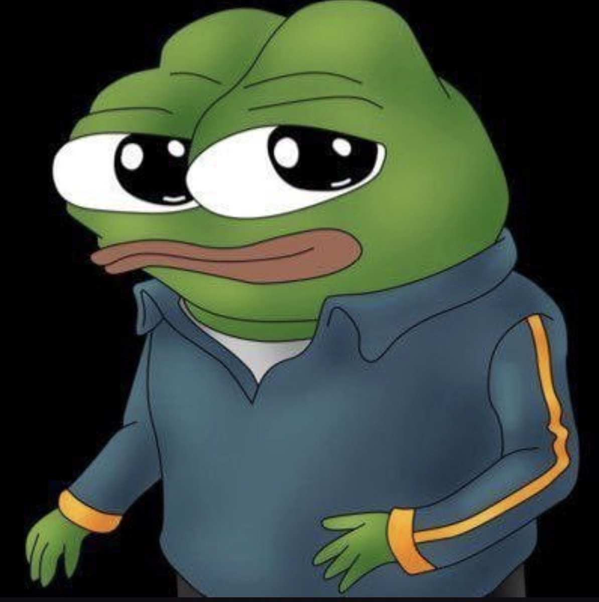 dumbcoinonbonk's tweet photo. THE TRENCHES ARE BACK! 

DONT LEAVE $PUNK BEHIND!

5NgaVXHoikb9e326MSCwo44DXKGuPiKVt9q9Tm51pump https://t.co/KhpOkXAVxP