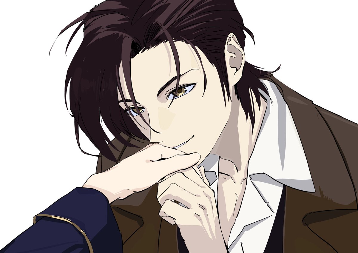 ATagliez's tweet photo. for a fic
chapter12

#tged https://t.co/iwMluyuD5P