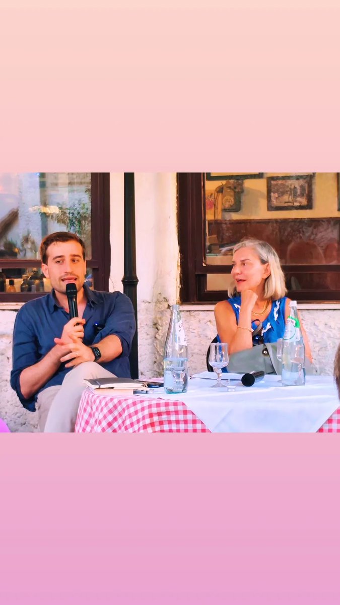 Gabriele Guzzi tweet media