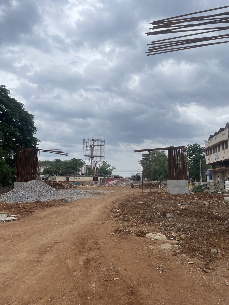 idiotTweetzz's tweet photo. Location guess cheyandi https://t.co/GutEE9Nb2A