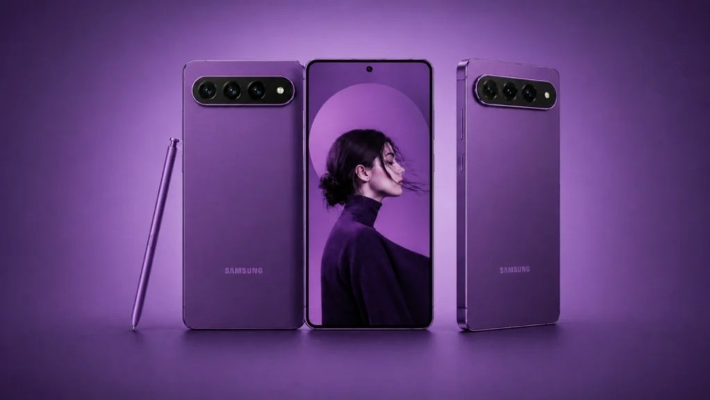 MuhammadKhanri's tweet photo. Samsung looks set to make its clever Privacy Display technology a standard feature across the entire Galaxy S27 series in 2027. Every model in the lineup, including the S27, S27 Plus, S27 Pro, and S27 Ultra, will get the feature. https://t.co/gnI5auWATw