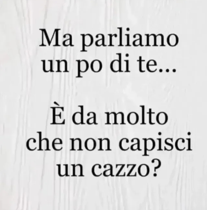 lucafet2's tweet photo. @vettoandrea01 https://t.co/i84jhgpv6P