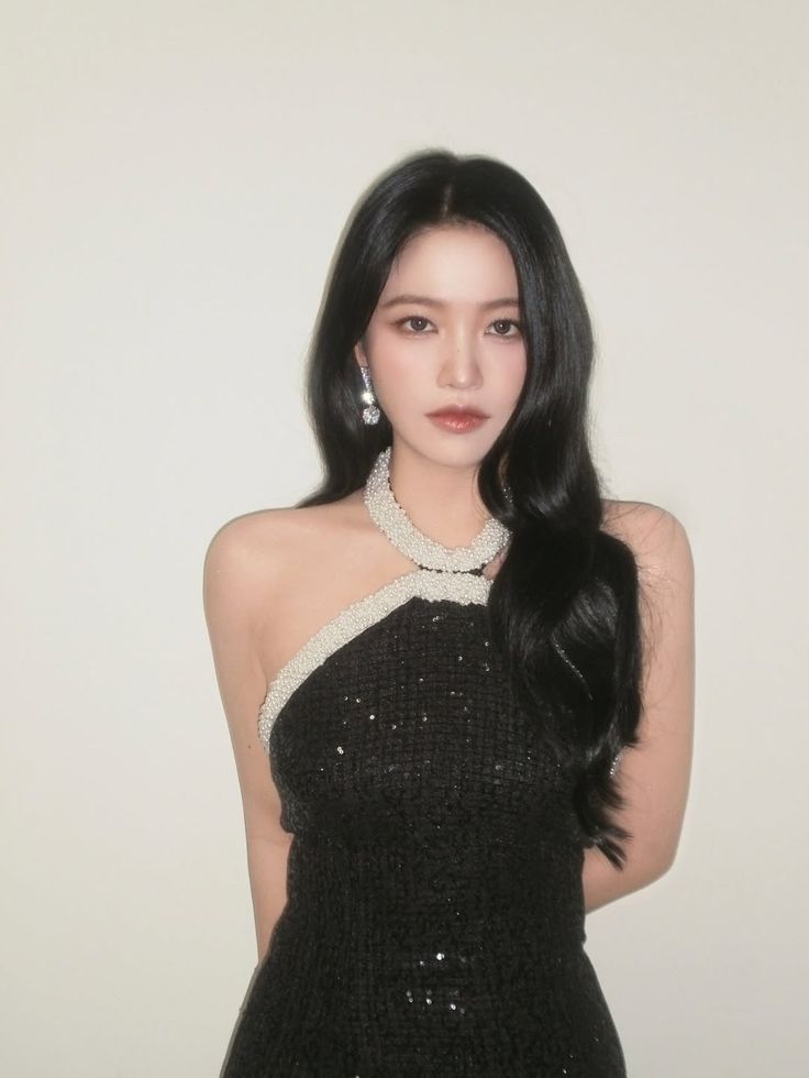 blitzwaye's tweet photo. #YERI #예리 #REDVELVET #레드벨벳 https://t.co/HusbQJtqkF