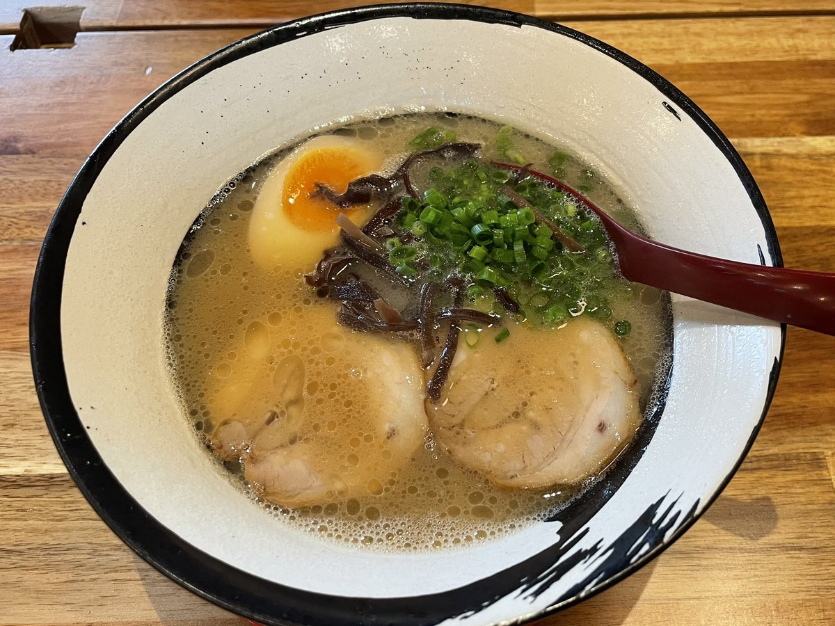 ゆーこ長崎四池🍙🦫 tweet media