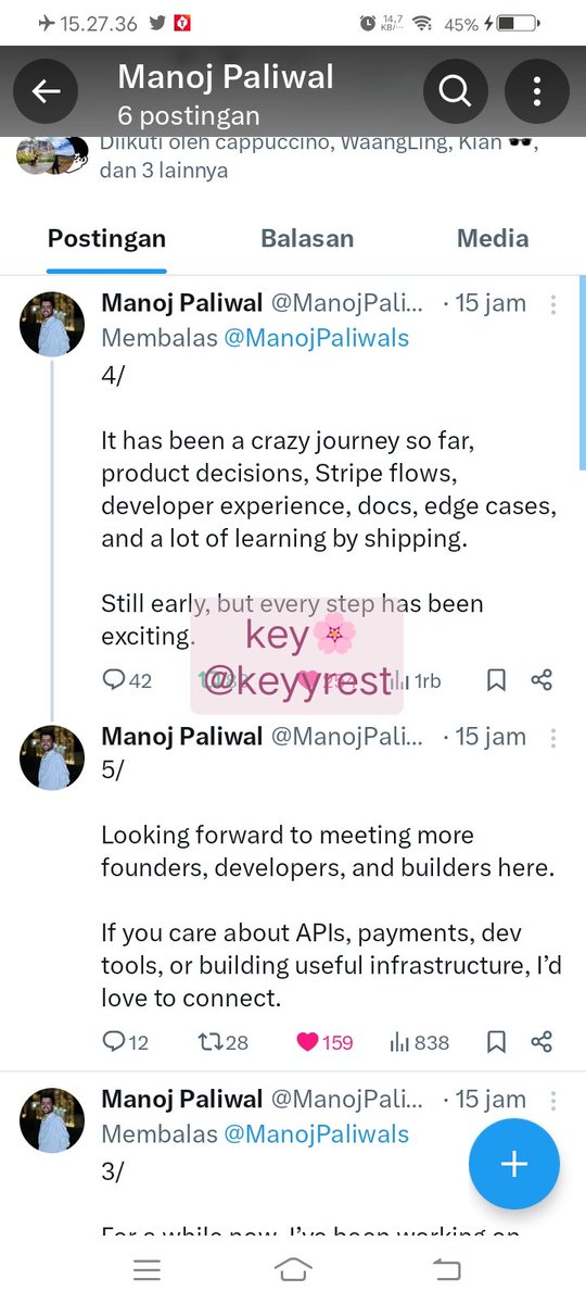 keyyrest's tweet photo. @webeeu @ManojPaliwals https://t.co/cKqgMAyczm
