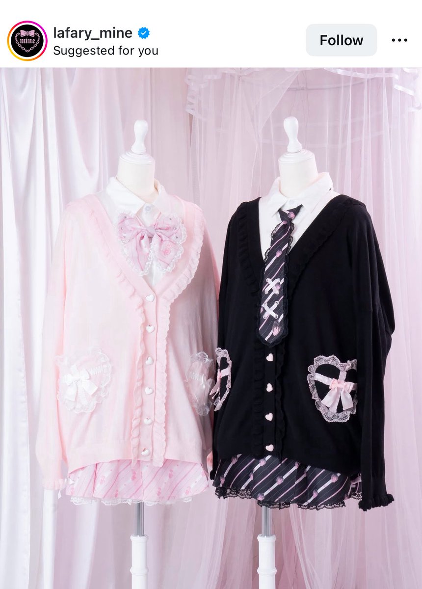 princessribbon_'s tweet photo. I must,,,, I must draw Cynari in this,,,,, https://t.co/0nER4a2DhJ