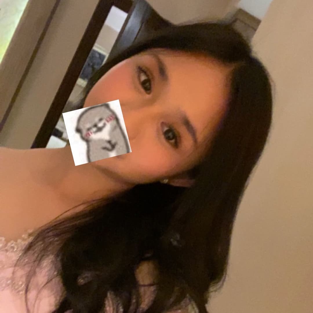 Juyiesha ˙𐃷˙ tweet media