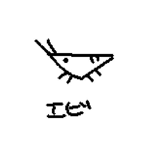shaco_uni's tweet photo. @captaingorilla3 https://t.co/b2BCYT9cg2