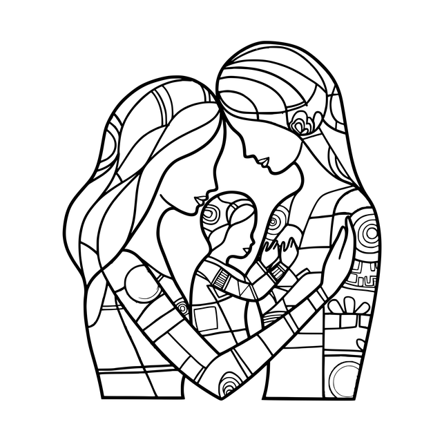 Larspetters360's tweet photo. 翁言，你可能不知道，你的一句话曾经让我撑过一天，让我看见了一点希望，让我没有那么孤单，也让我重新理解友情 https://t.co/0K3GFTYy0p