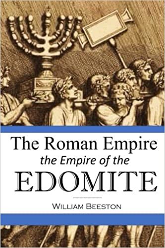 TRS_Goals's tweet photo. @HockeyProdigal @chaotichermes 📖of Obadiah~Hebrews 12:16-24 Lest there be any fornicator or profane person as ESAU~Romans 9:13~Job 9:24 the🌍is given into the🤲of the wicked~1 Maccabees 3:48 &amp; laid open the book of the law,where the heathen sought to paint the likeness of their images https://t.co/jEq3X74Thf https://t.co/UBp7hAmERc