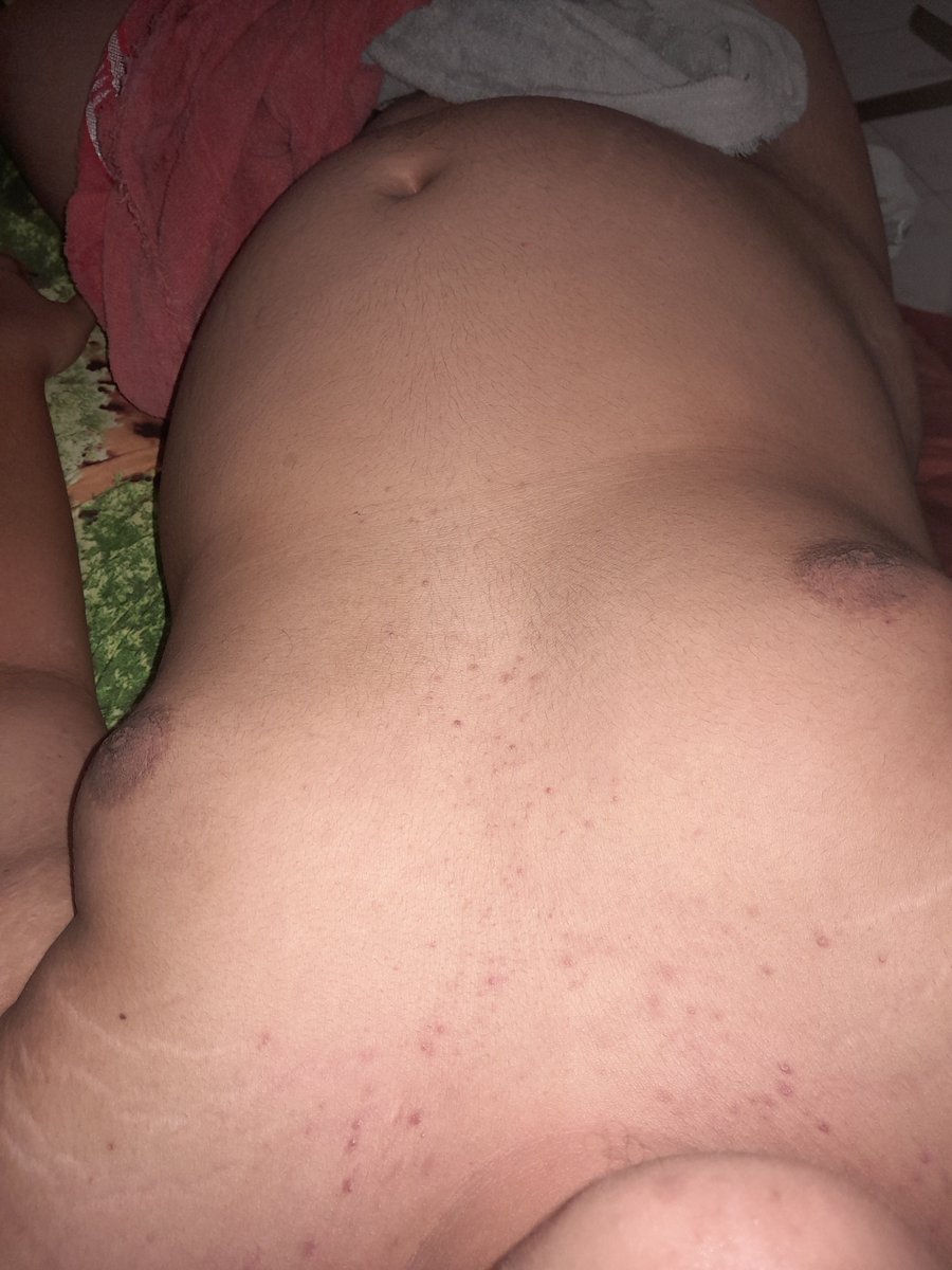 fadielchub_bot's tweet photo. chaser medan dm please 
#gaymedan #medangay https://t.co/6AyLjSXloI
