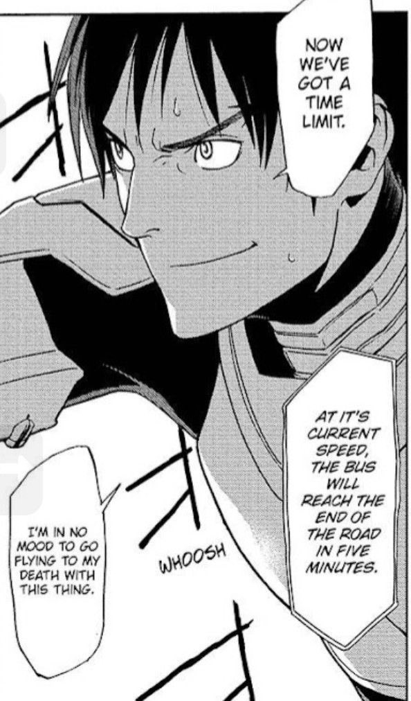 timelytensei's tweet photo. he’s so gorgeous https://t.co/LxNmzN8Bty