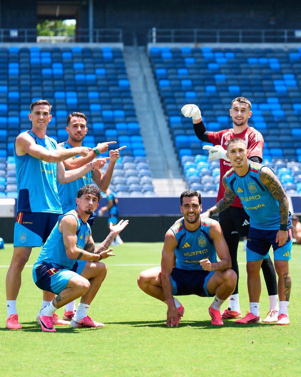 LBCelta's tweet photo. Lo que ve Luis de la Fuente: https://t.co/sw0oPalBqD