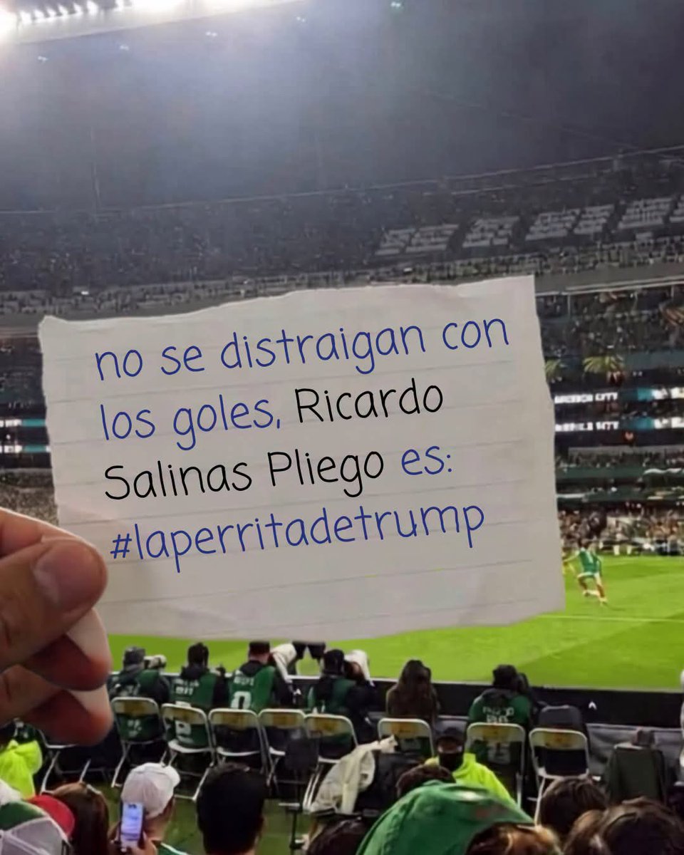 Jose Luis Ortiz tweet media