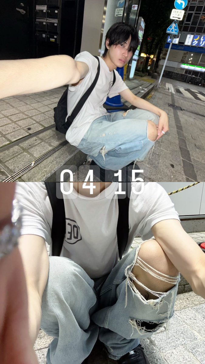 dontrommy's tweet photo. https://t.co/Pd1ul57b00