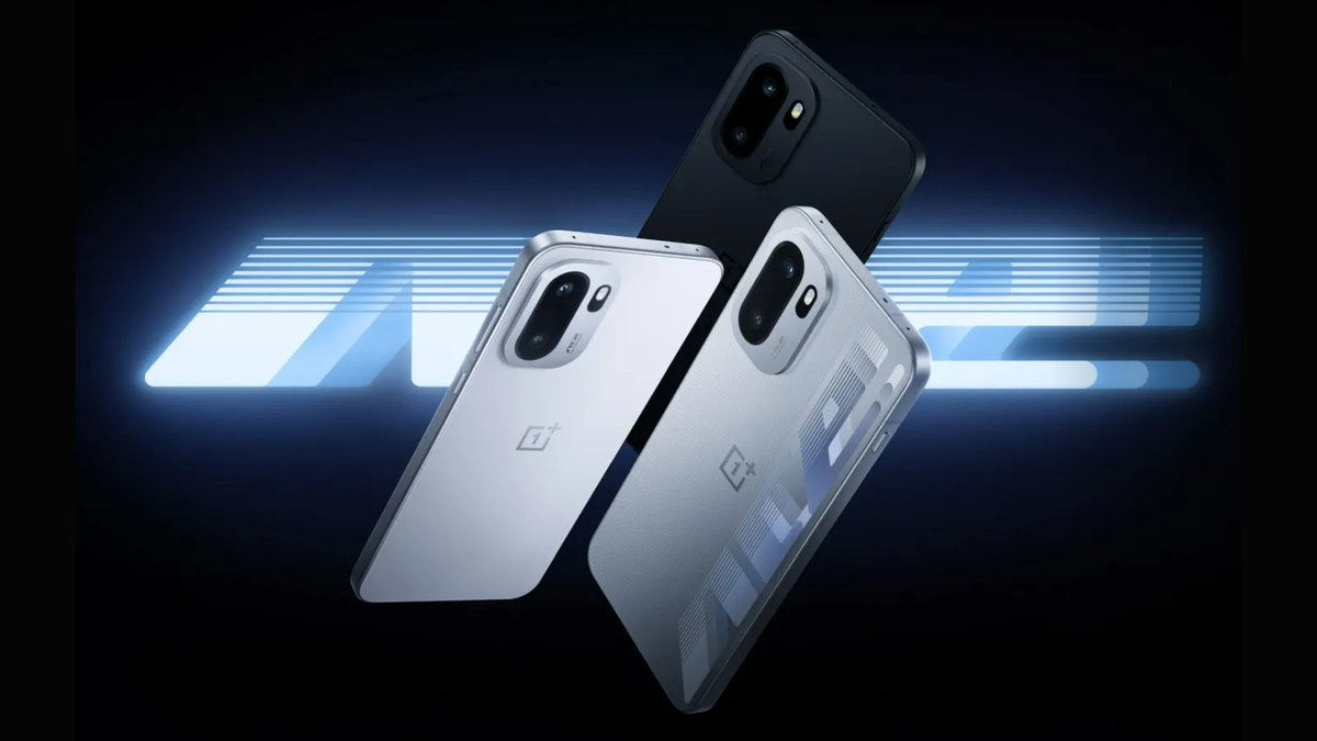 MuhammadKhanri's tweet photo. OnePlus Ace 7 may feature brand-new Snapdragon 8-series chip, 9,000mAh battery, 185Hz display. Engineering prototypes are currently being tested with both the Snapdragon 8 Elite Gen 5 (SM8850) and a custom variant of the same chip with the model number SM8850Q. https://t.co/nyktOg46OS