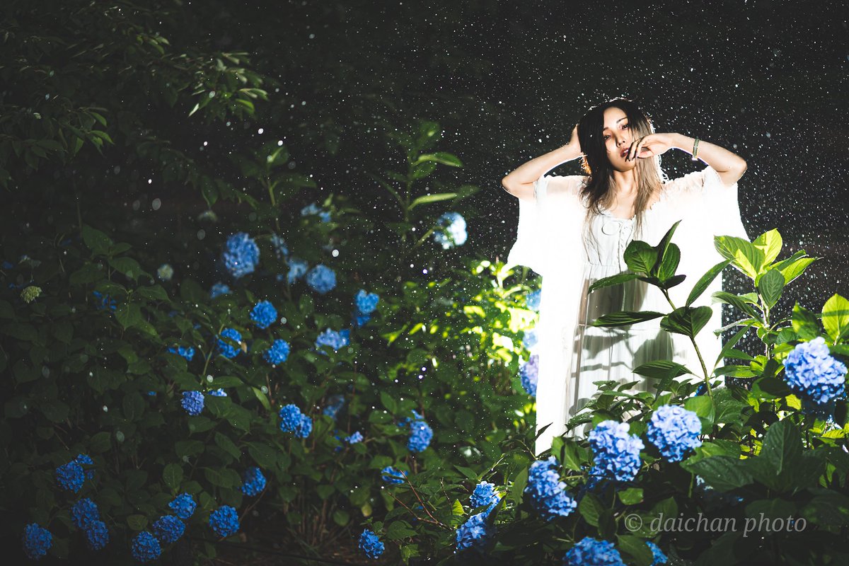 daichann_99_'s tweet photo. 雨の日にぴったりな投稿。
model:@y_Celicat7
@celigekko
#ポートレート #日中シンクロ #被写体募集中 #α9iii #ニッシンデジタル #LS65C #GODOX #MF12 #AD100 https://t.co/BEmgM9CuOY