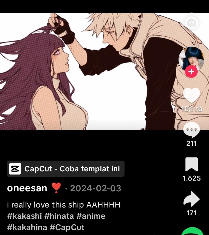 dorami68's tweet photo. di apk sebelah fans himek pada ngeributin kakasaku pedo, tapi mereka ga ngaca kalo fans himek juga ada yg ship kakahimek https://t.co/DNyokzqDkV
