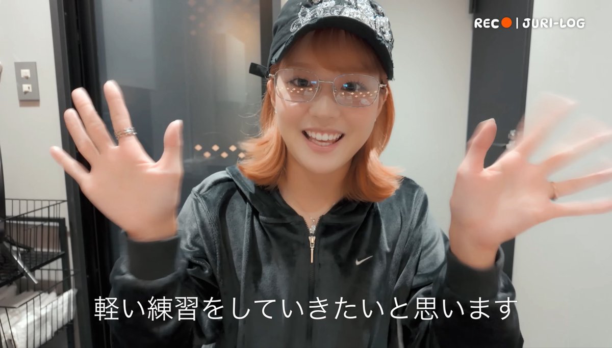 XG-ALPHAZ-MISAKI(美咲) (@MisakiXg1619) / Posts / X