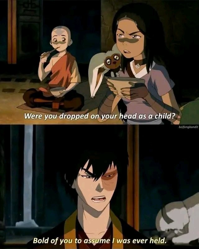brainstorm_chan's tweet photo. Why doesn't this feel like a joke to me😩 https://t.co/SIaTCKxUUd