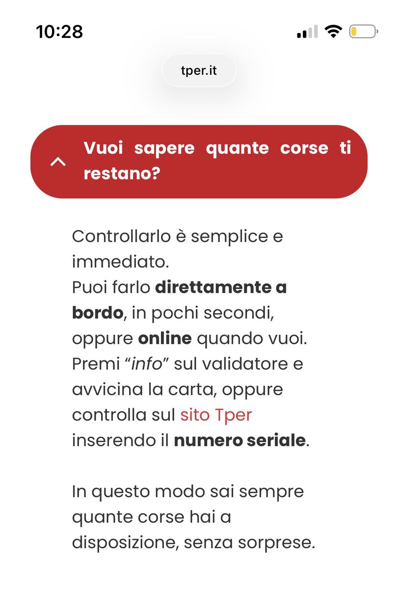 passantedimezzo's tweet photo. #tper tutto molto semplice 🤦🏻♂️ https://t.co/uGHhvCo5gd