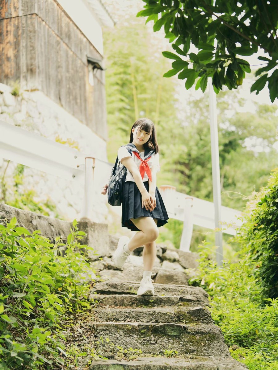 421sira's tweet photo. 。 https://t.co/euTGTd7HAD