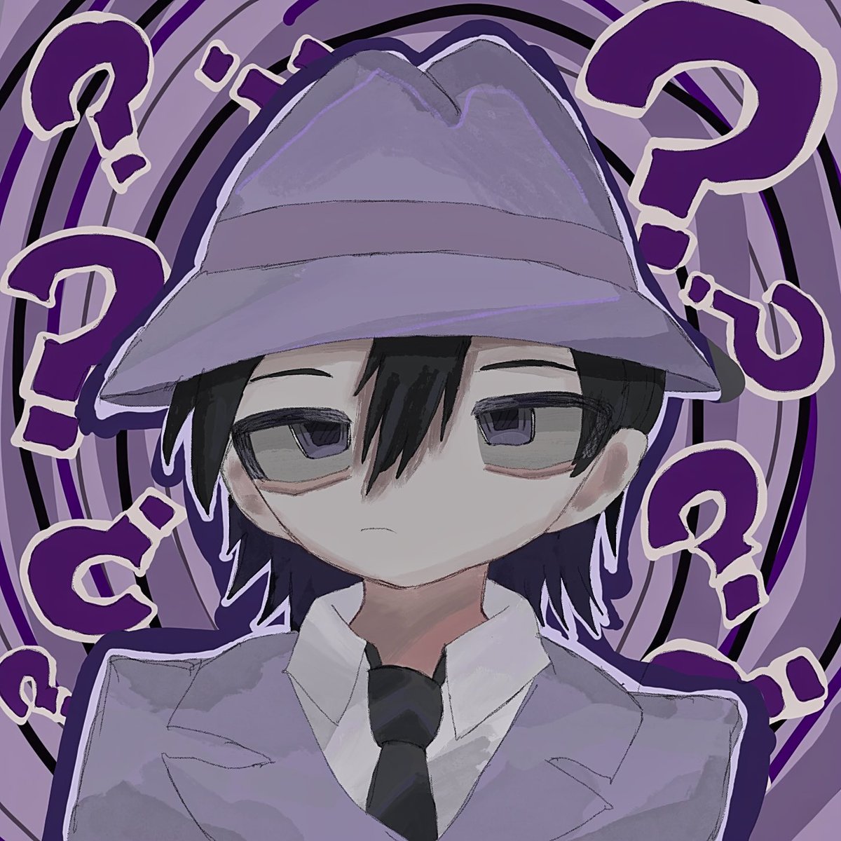 uuyadane_06's tweet photo. スライシーくん https://t.co/XE6BMBWwz3