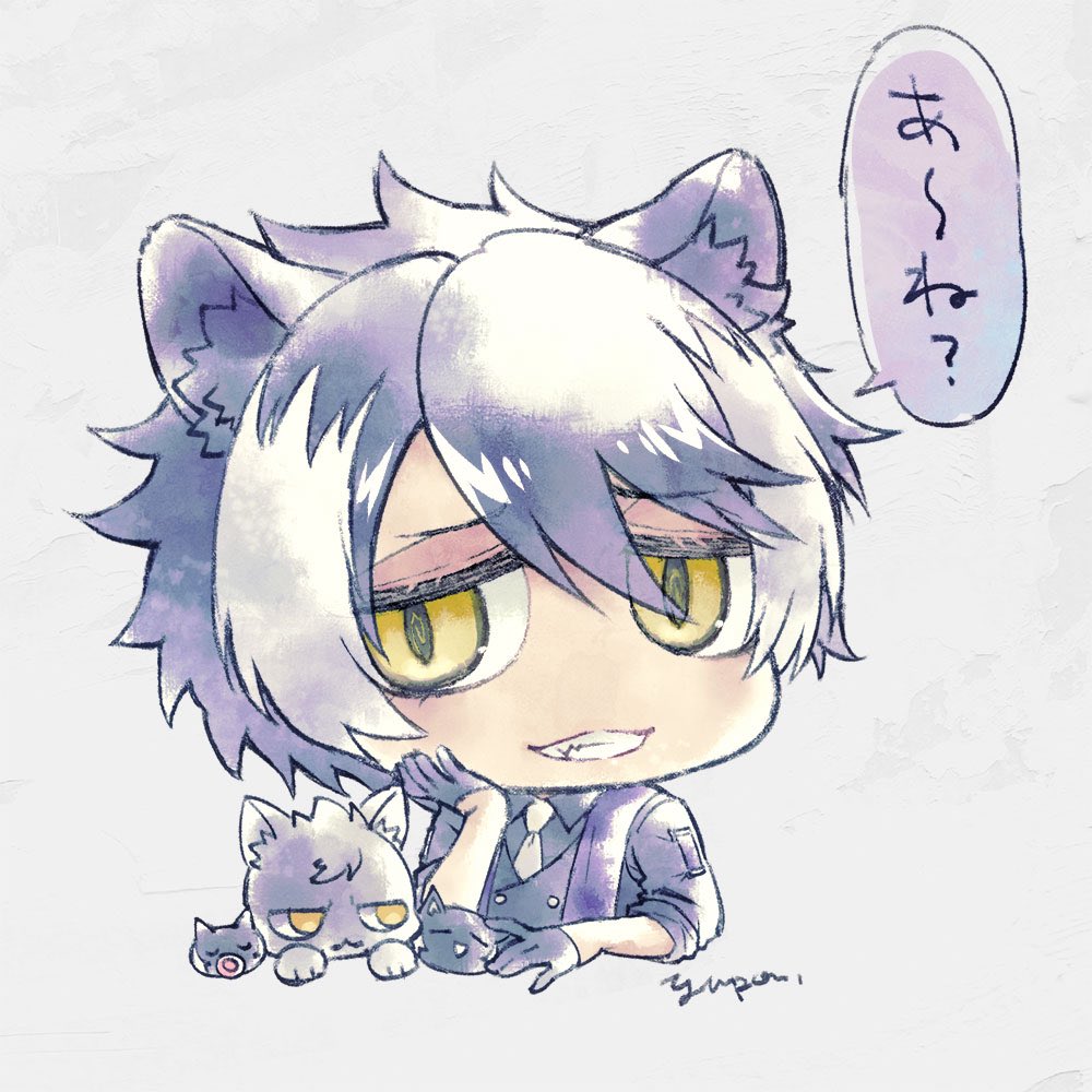 紗与 イチ (@peony341) / Posts / X