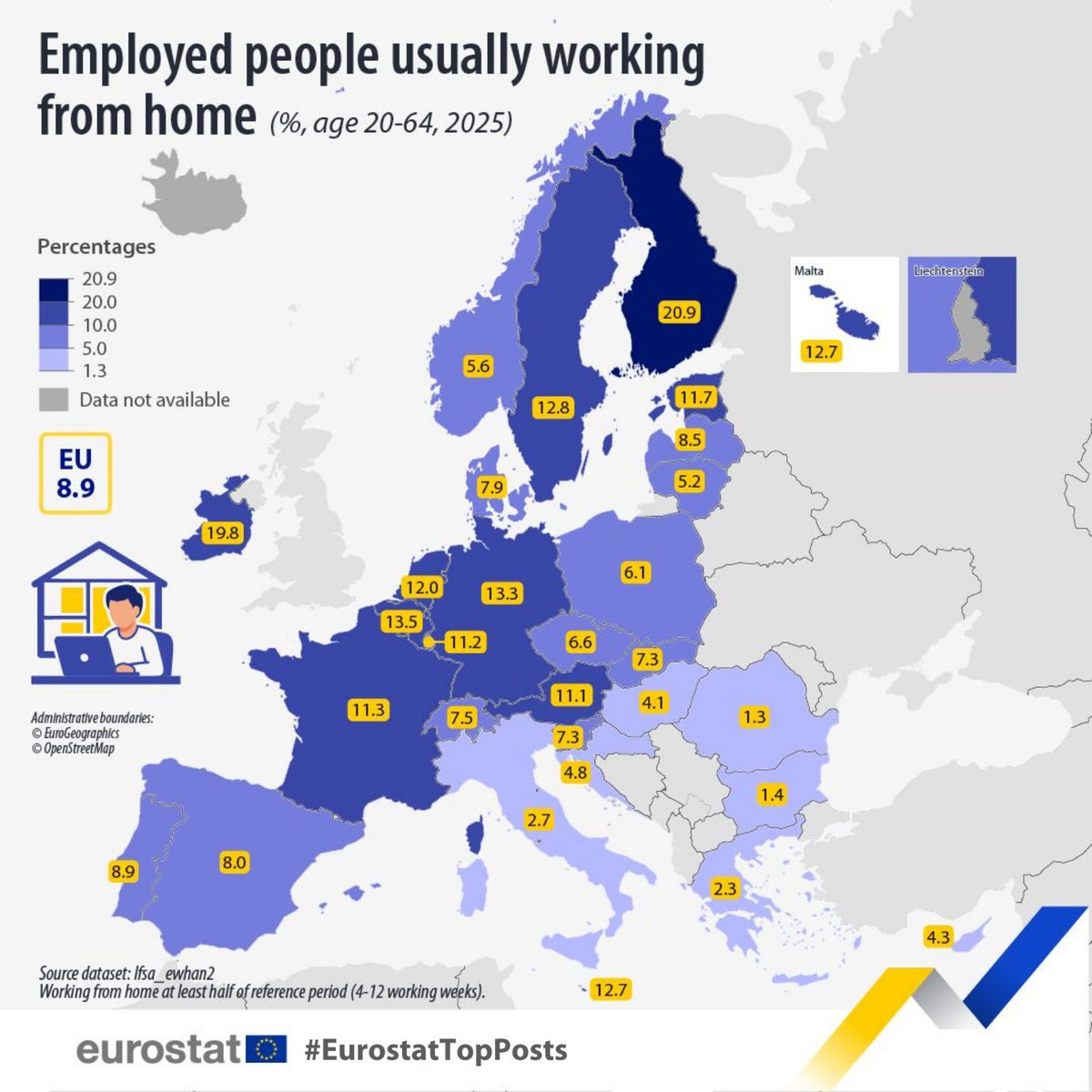 EU_Eurostat tweet picture