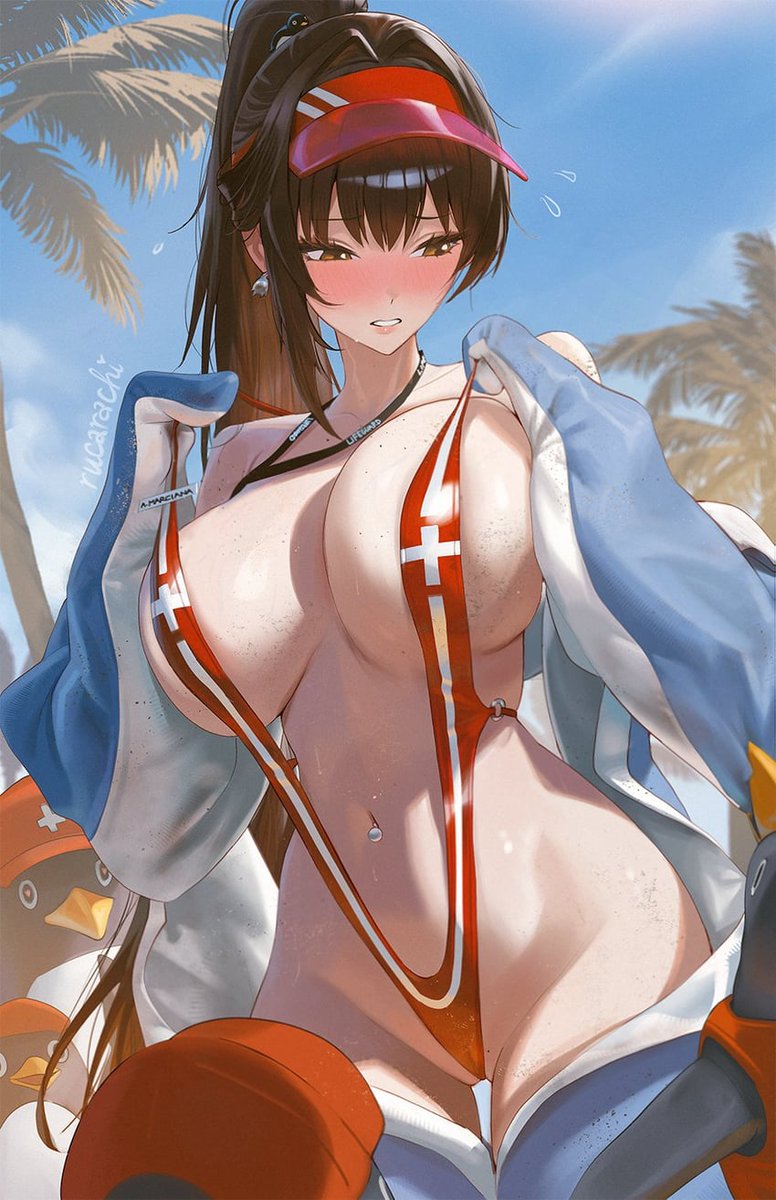 Waifukiwi's tweet photo. https://t.co/iVaZUmGXcu