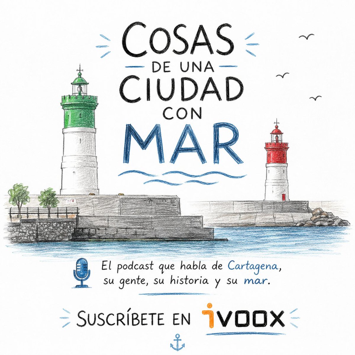 dondecomemosct's tweet photo. Síguenos https://t.co/b66zk7Tmh5 https://t.co/Y8cGteEN2E