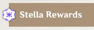 stella tweet media