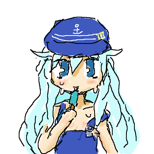 mukiryokup's tweet photo. #画力ビフォーアフター
たまにはやってみましょう
4年前といま https://t.co/rw5J9IxJaH