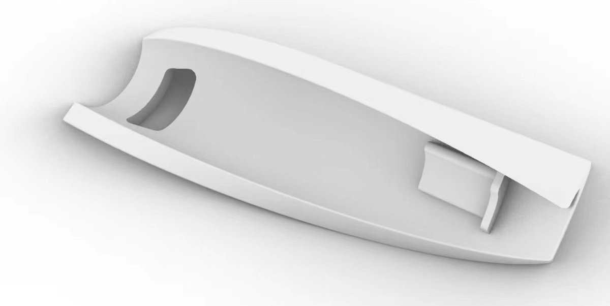 mrnopepersonal's tweet photo. I have always wanted to make some bolder attempts and designs in the product. Now it has come true. https://t.co/SNle6GwVIP
